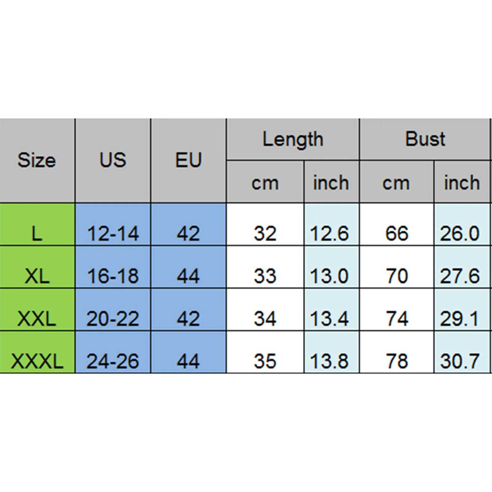 3XL Plus Size Sports Bra Women Seamless Sexy Push Up Fitness VEST Contrast Color U-NeCK Workout RacerbaCK Tank Tops Z250730