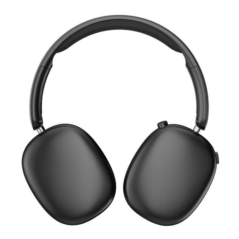 2025 New Bluetooth Long Battery Life High Appearance Wireless Gaming Headset