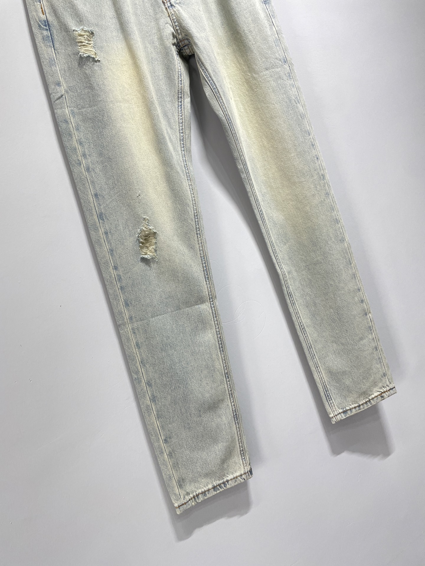 L Brand Denim jeans outdoor mens and womens designer brand luxury gift Valentines Fathers Christmas.M300