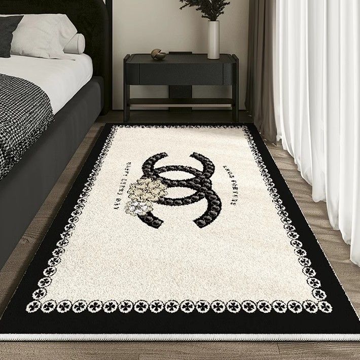 Imitation Cashmere … - image