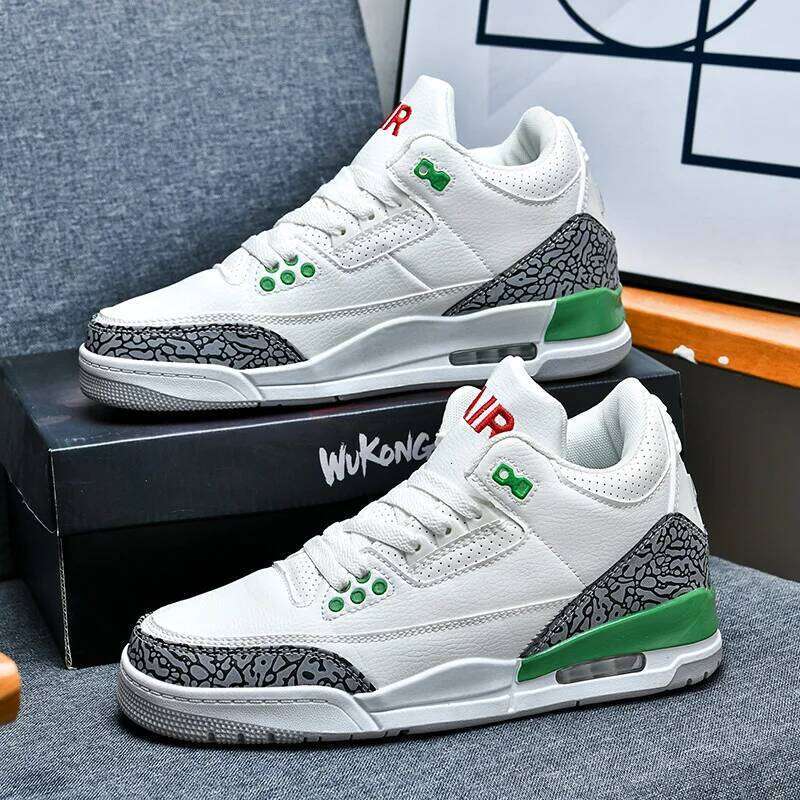 2025Summer Breathable Lightweight Comfortable High-Quality Fashion Versatile Casual Couple Shoes Sneakers Sports Shoes36-45