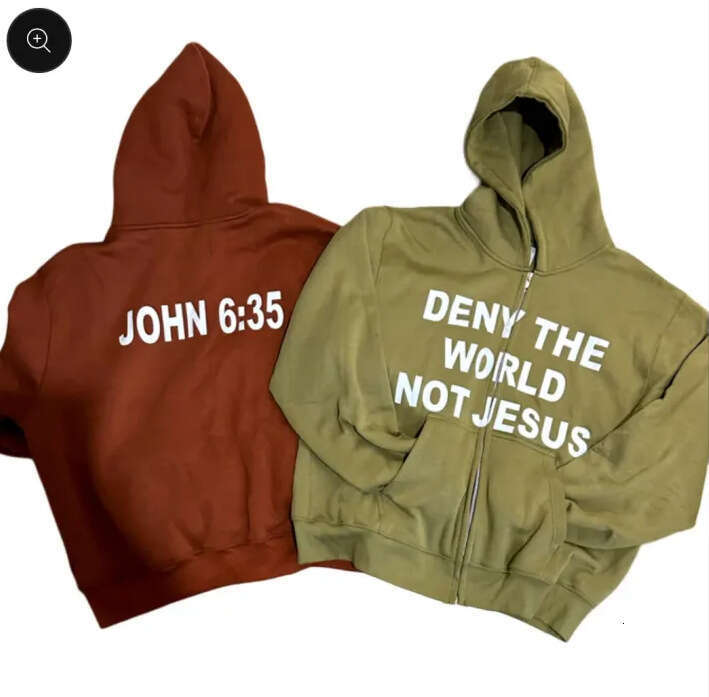 2025 New Men's Cardigan Casual Jacket Youth Hooded Zipper Sweatshirt for Men