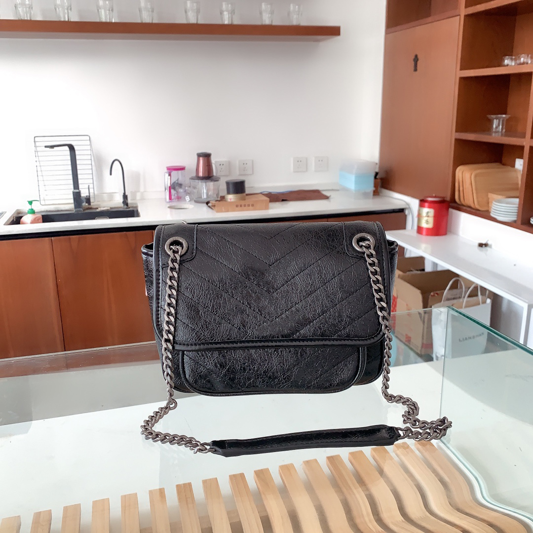 Luxury designer bag shoulder bag crossbody designer bag bags designer for women bag purses designer designer crossbody bag womens leather handbags 2025