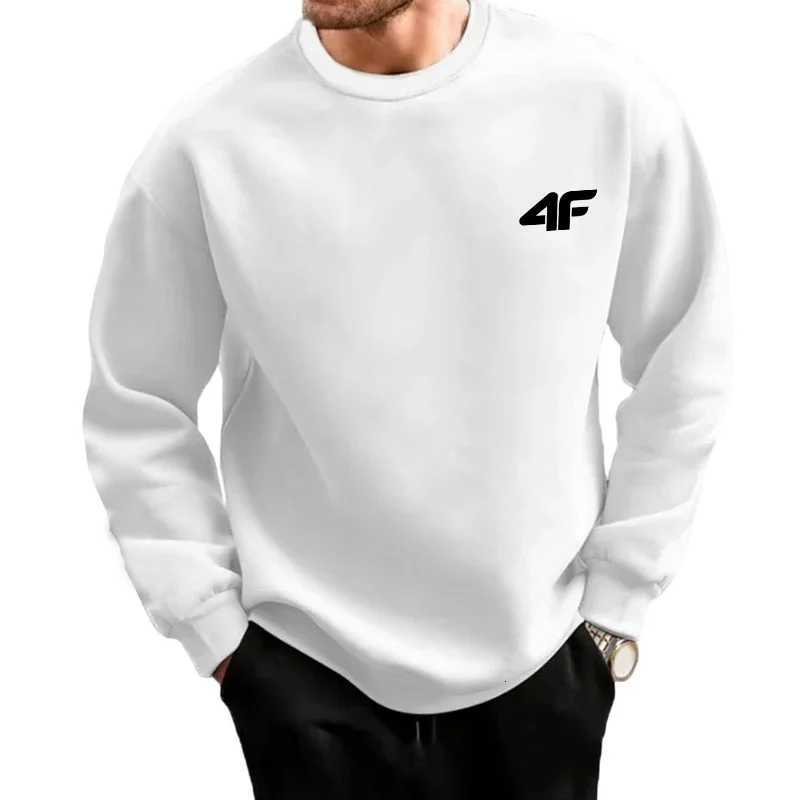 Hot Mens Tracksuit Printing Sweatshirt Jogging Sweatpants Casual Single Piece Tops Pants Mens Clothing Hip Hop Comfort Sportswear XJ250731