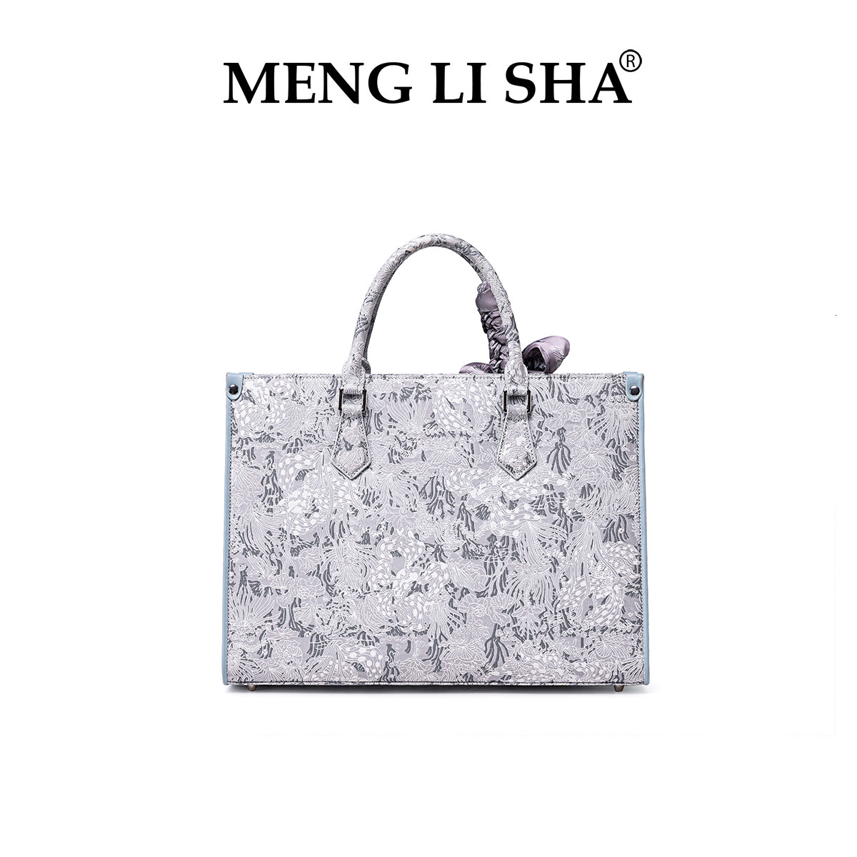 2025 New Korean Fashion Simple Lazy Style Tote for Women Large Capacity Versatile Handbag Single Shoulder Underarm Bag ddmymoon