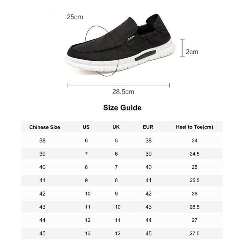 Mulinsen Old Beijing cloth shoes men's casual shoes spring and summer breathable thin ice silk soft sole driving slip-on shoes men