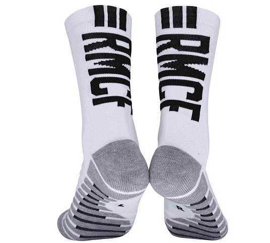 National Team Football Socks For Football Stars Mens Special Anti Slip Towel Bottom Midsole Practical Sweat Absorbing Sports Z250731