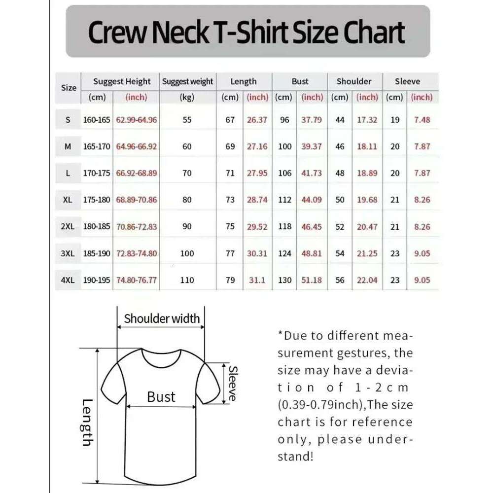 2025 New Summer Le Tour De FranceS T-shirt Sweatshirt with Garland Printing, French Bicycle, Unisex T-shirt, Loose Sports Top