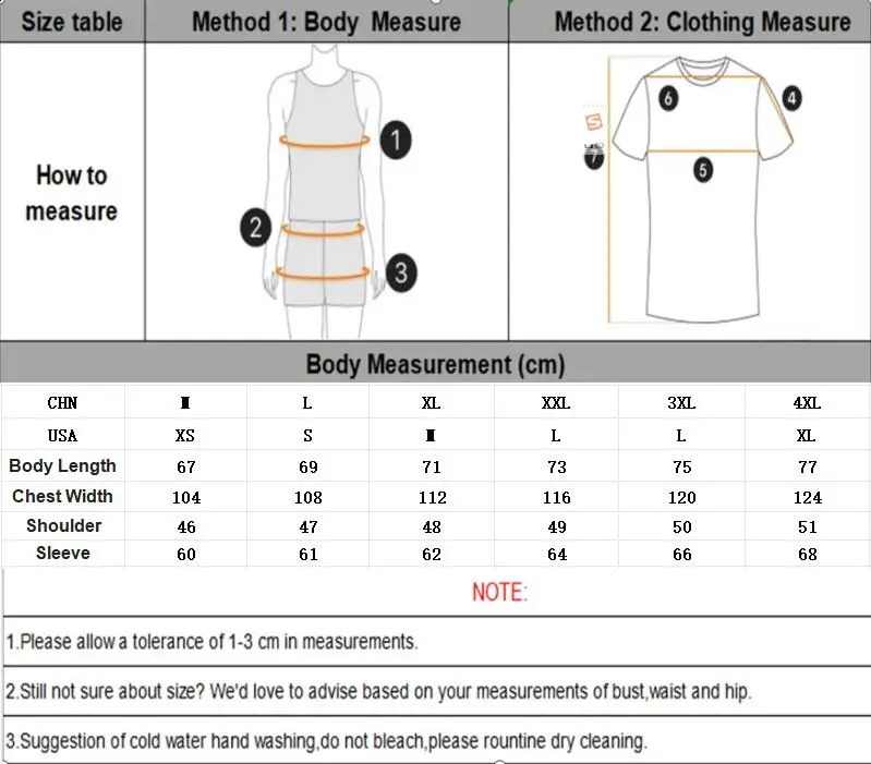Spring Summer Men Formal Wear Thin Suits Jackets Male Business Casual Blazers Coats Quality Man Slim Fit 4XL 250724