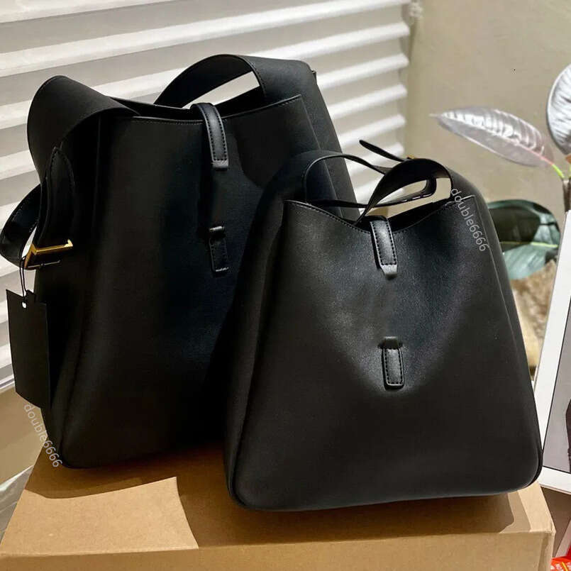 Designers bags high-quality tote bag handbag shipping bag Shoulder Bags Soft Leather messenger bag Luxury Fashion black Purse Satchels Bag Crossbody bag