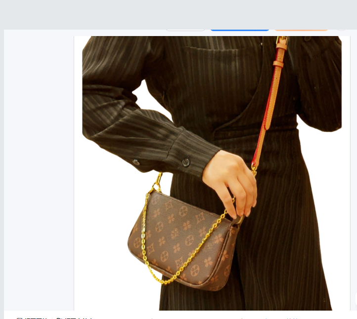 Women Designer Bag High qualitys Fashion bags Luxurys Handbags Ladies Designer Composite Bags Lady Clutch Bag Shoulder Tote Female Purse New Handbag luxury bag