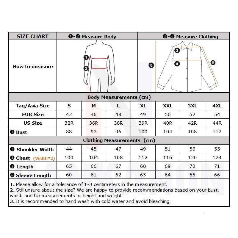 Designer Clothing 2025 Spring Autumn Clothing Cotton And Linen Men's Jacket, Simple Stand Collar Casual Loose Travel Camping Top