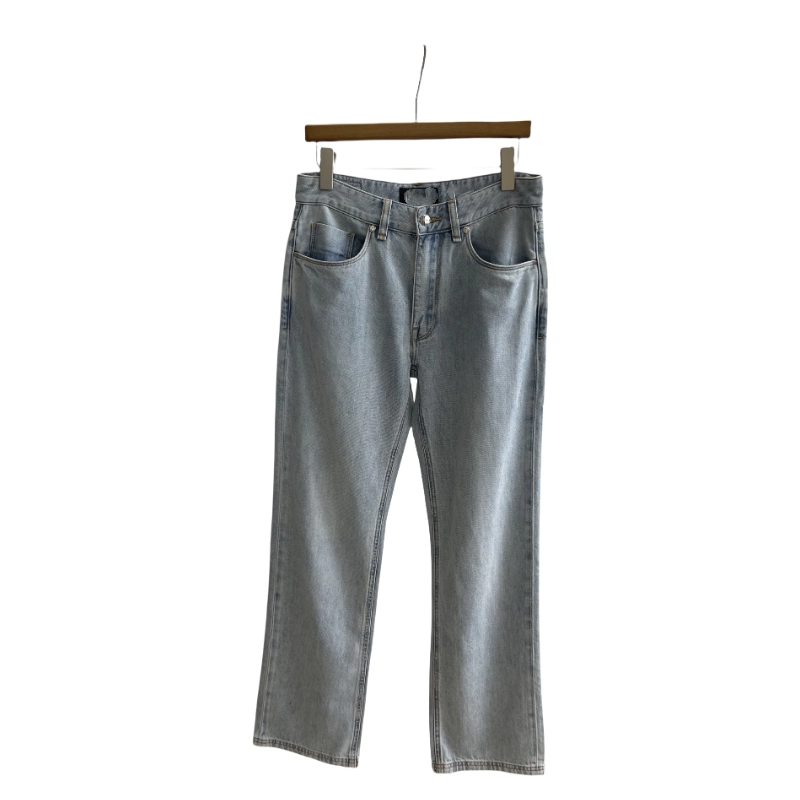 L Brand Denim jeans outdoor mens and womens designer brand luxury gift Valentines Fathers Christmas.M307