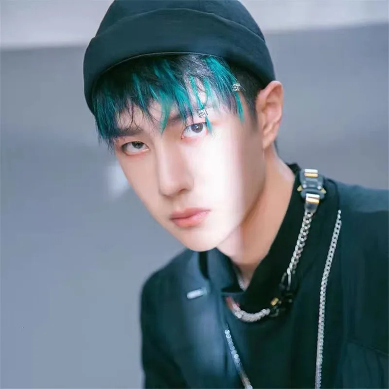 Vintage Dome Hat Melon Unisex Brimless Beanie Cap Solid Color Trend Yuppies Docker Hat Adjustable Winter Hat Bonnet Beanies 250730