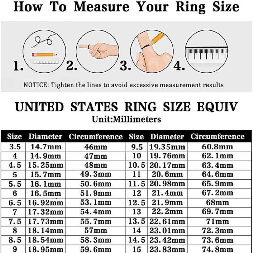 Monkton Gold Plated Half Eternity Ring for Women Baguette Cubic Zirconia Anniversary Ring Thin Stackable Finger Rings for Girls y250730