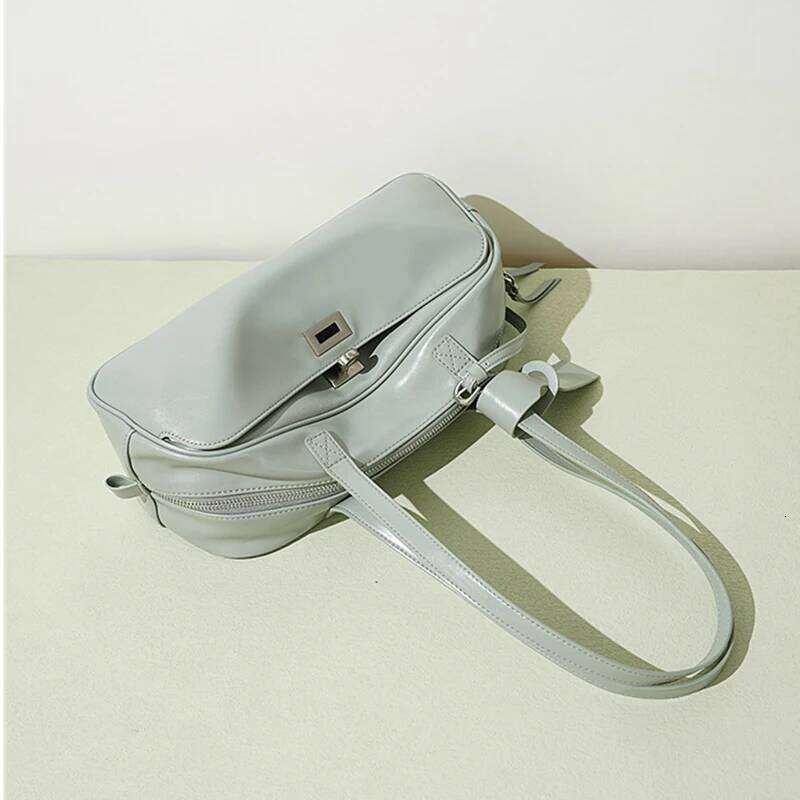 Bags for women bag designer Handbags Leather Commuter Bag Ladies Tote Shoulder handbag