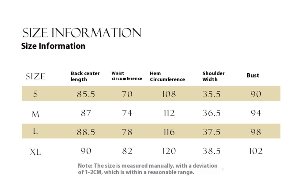 Women Blue Lace French Hollow Slim Skirt Square Neck High Waist Belt Breasted Lace Pocket Dress 6116459