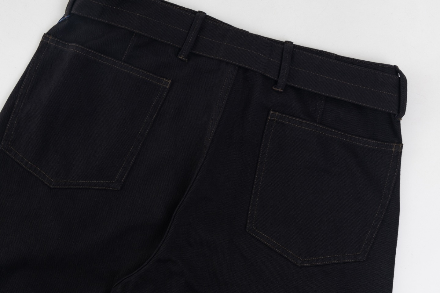 L Brand Denim jeans outdoor mens and womens designer brand luxury gift Valentines Fathers Christmas.M319