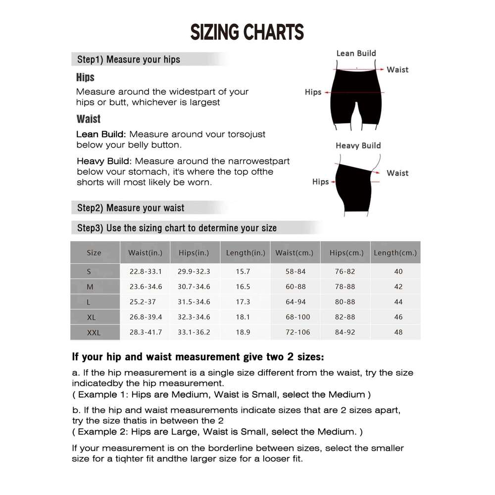 AVIVOR Protective Padded Shorts Snowboard,Skate Ski,Full Protection For Hip,Butt And Tailbone