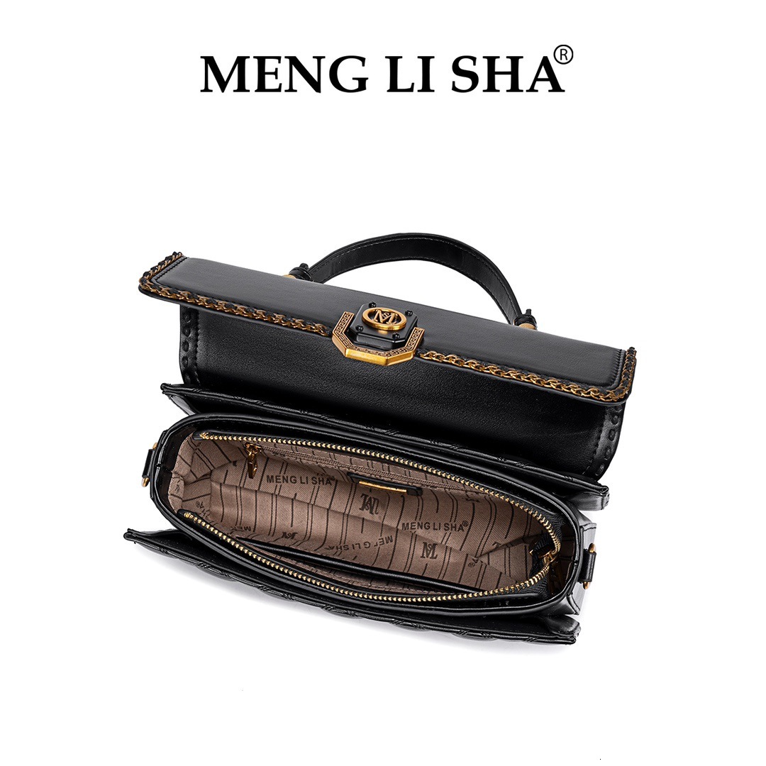 Niche Design High-End Feel Single Shoulder Crossbody Small Square Bag for Women Trendy 2025 New Commuting Fashion Large Capacity Handbag ddmymoon