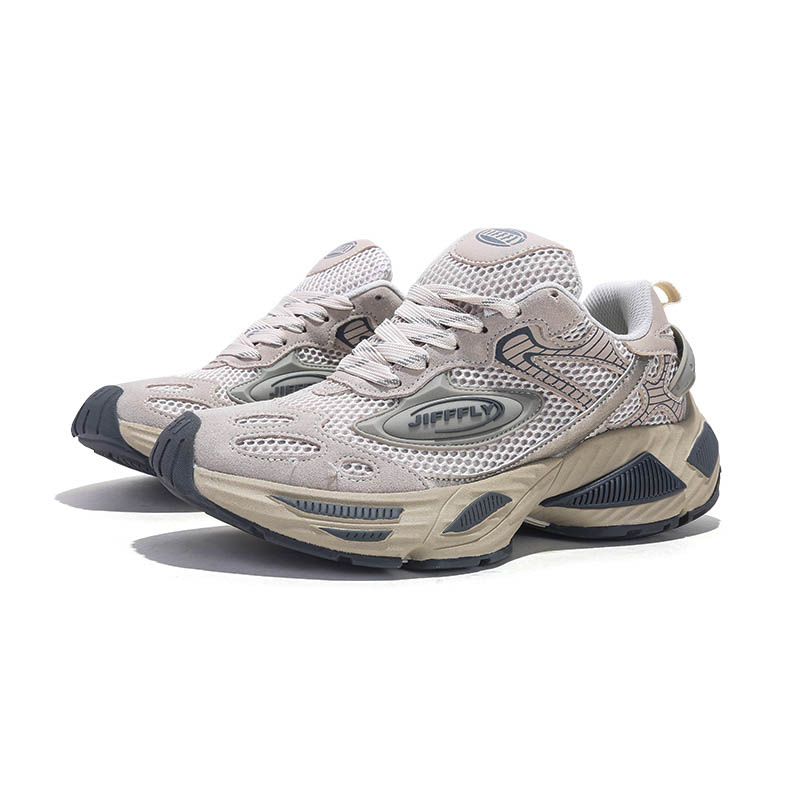 designer shoes National Trend Couple's Sneakers with Adjustable Lift Feature - Vintage Style Athletic Footwear casual shoes hiking shoes fashion 