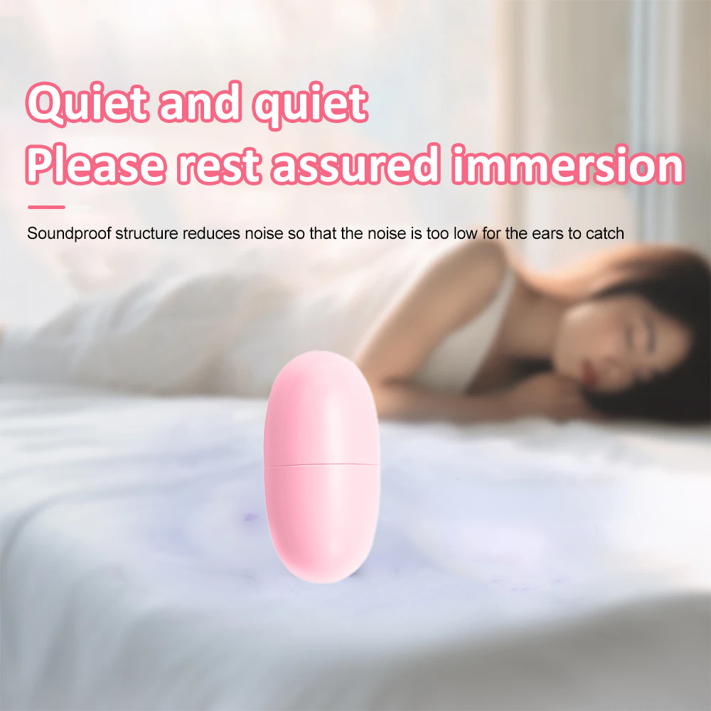 Dual Function USB-Powered Oral Simulator with Adjustable Frequency Control USB-1833