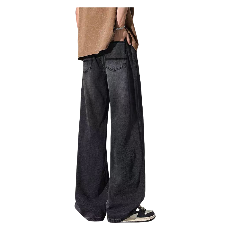 L Brand Denim jeans outdoor mens and womens designer brand luxury gift Valentines Fathers Christmas.M149