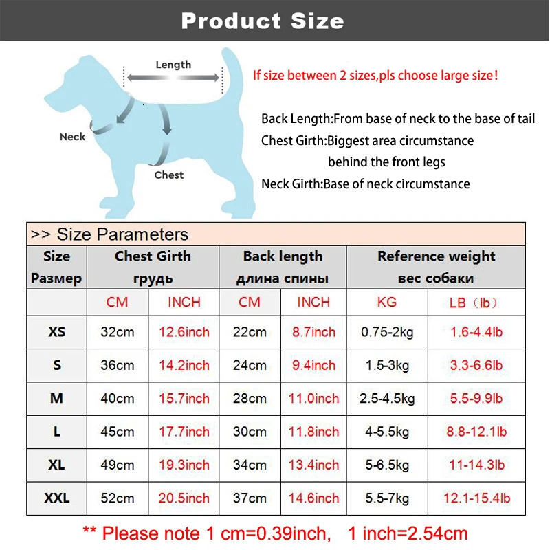 Pet Clothes Dog Jeans Jacket Layered Drawstring Hood Denim Jacket False Two Coat Clothing for Small Medium Dogs Cats Red/Black 250729