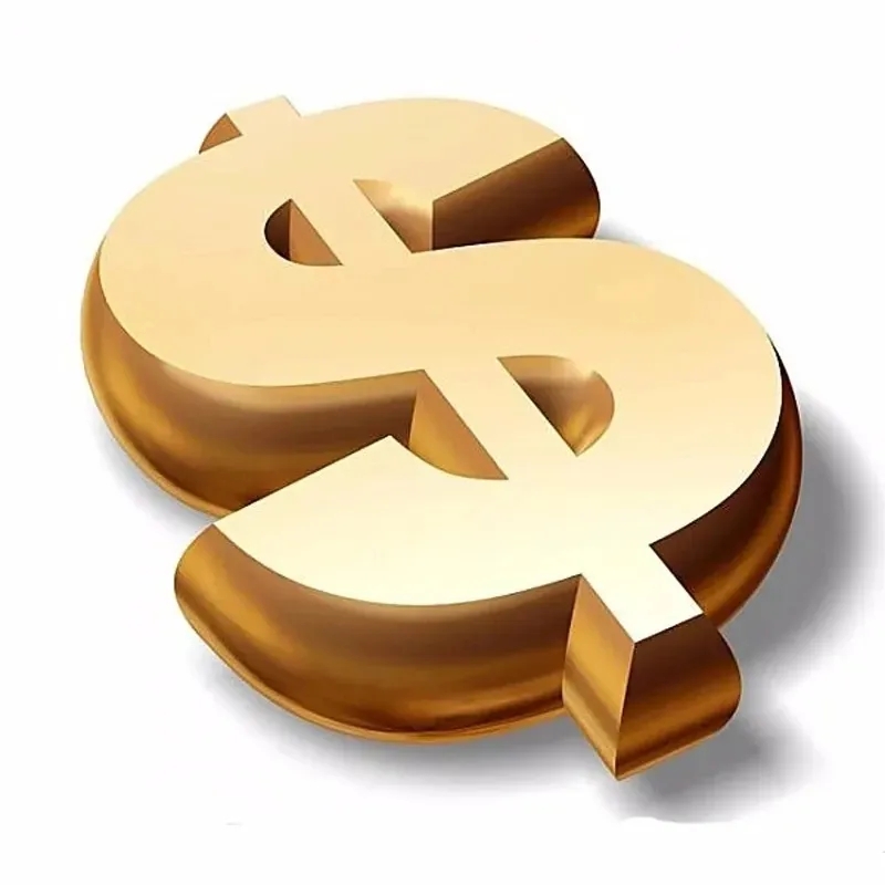 additional costs 2025 beautiful 2026