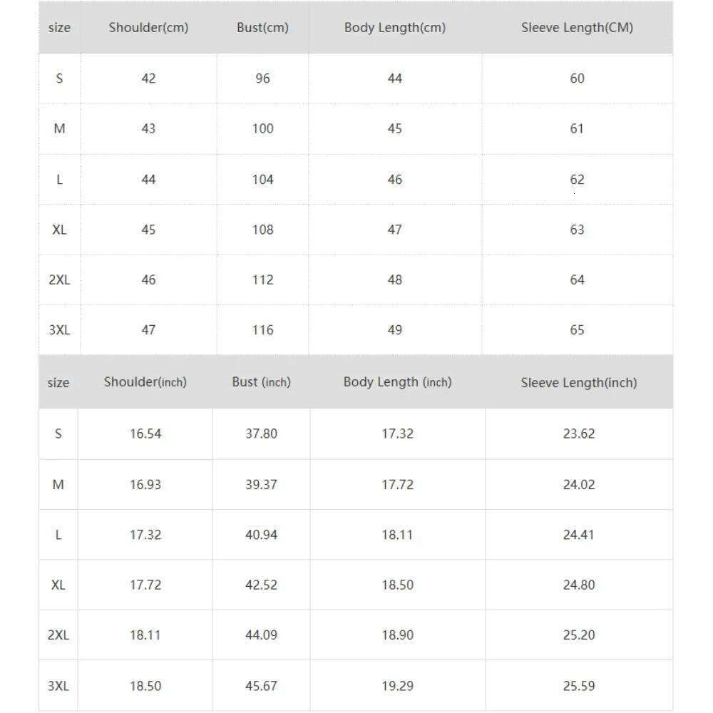 Designer Clothing OFTBUY Natural Raccoon Fox Coat Women 2025 New Autumn Winter Short Suede Clothes Fashion Warm Rabbit Fur Liner Jacket Female Fashion