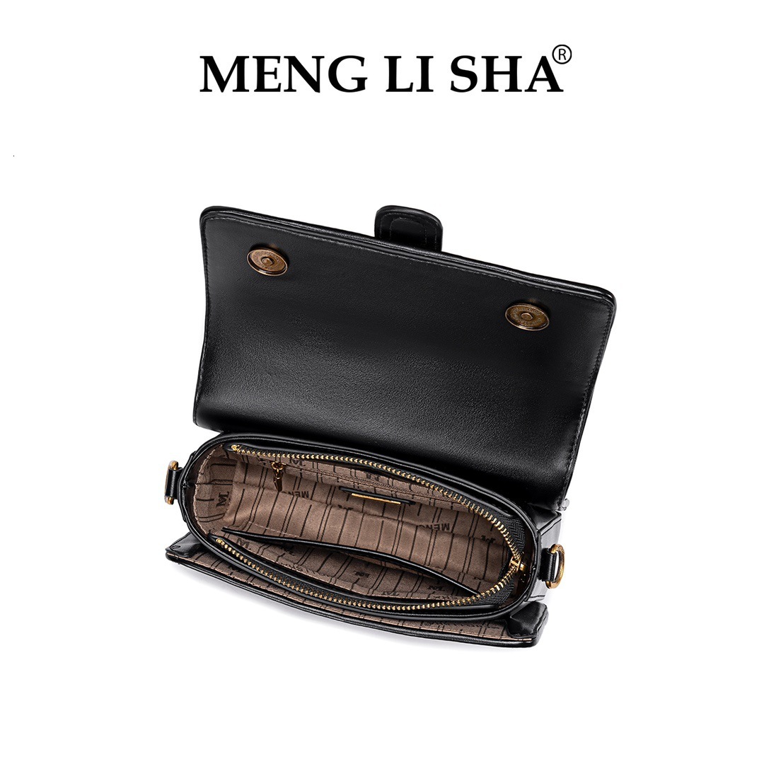 2025 New Casual Crossbody Small Bag for Women, Trendy Single Shoulder Chain Bag, Spring Summer Bags, High-End Luxury Handbag ddmymoon