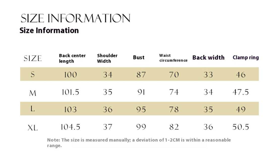 Women Rose red Lace French Hollow Slim Skirt Elegant Waist Lace Dress Slim Fit Short Skirt 6116459