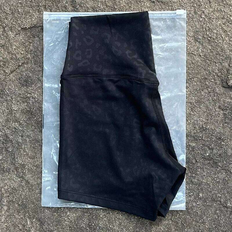 Sexy Solid Color High Waist Yoga Legging Soft Tight Women Fiess Sport Short Cycling Comprehensive Training Jog Athletic