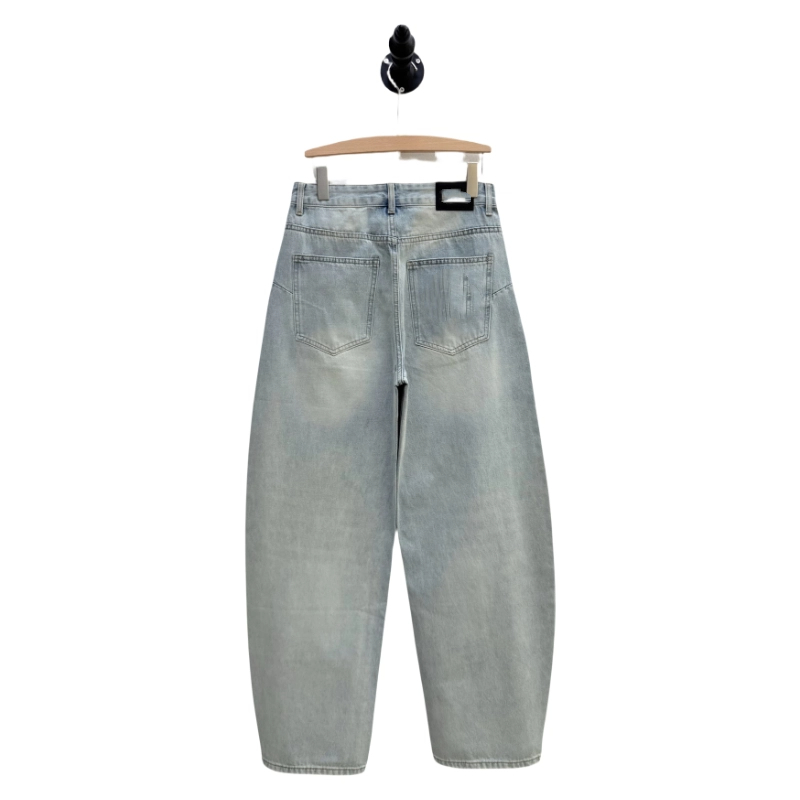 L Brand Denim jeans outdoor mens and womens designer brand luxury gift Valentines Fathers Christmas.M157