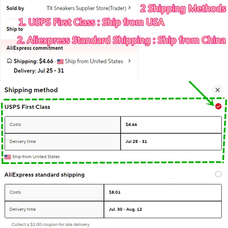 Women Men Aqua Shoes Beach Barefoot Water Sports Sneakers Unisex Summer Lightweight Quick Dry Outdoor Upstream Wading Swimming 250725