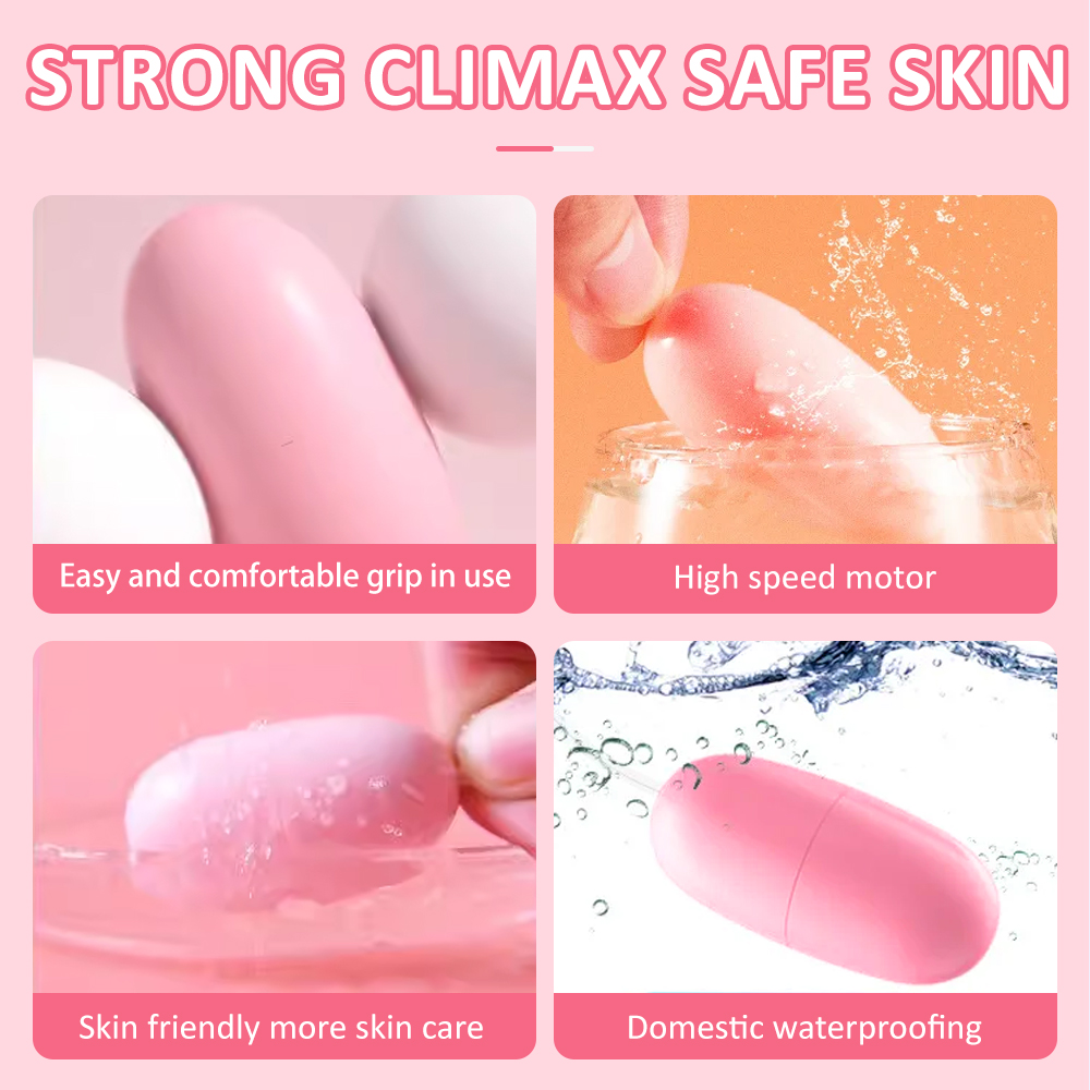 Dual Function USB-Powered Oral Simulator with Adjustable Frequency Control USB-1833