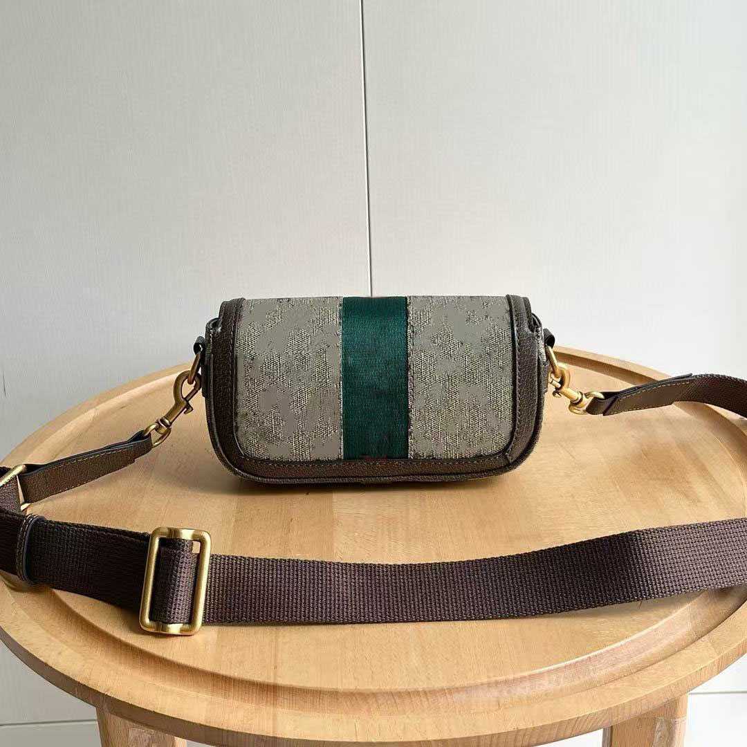 Classic high quality luxury designer wallet Men and women fashion short wallets leather credit cards card holder coin purse free ship