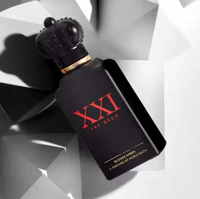 Man Perfume Blonde Amber Clive Christian Jump Up And Kiss Me Ecstatic Crab Apple Blossom Matsukita Floral Fragrance 50Ml Long Lasting Smell Women Colo