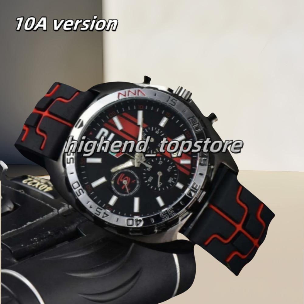 2025 10A Tagly Huers Watches Hot sales Monacoly Watch Luxury Designer Watch Man Watch Woman Chronograph Quartz Mechanical Automatic Watch Box Tagly Heuerers f78
