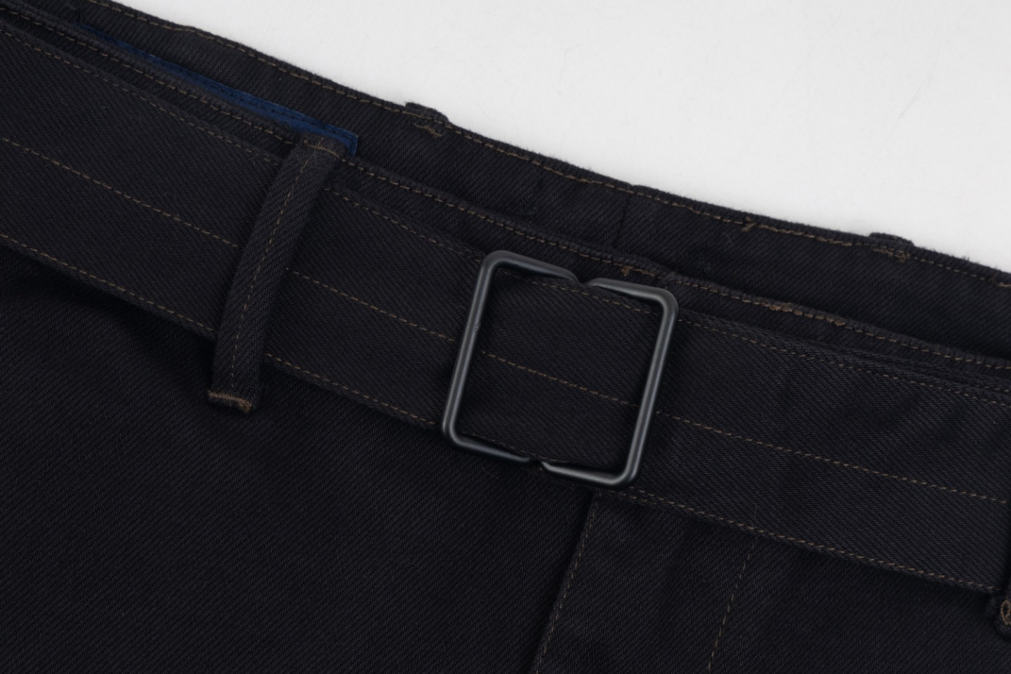 L Brand Denim jeans outdoor mens and womens designer brand luxury gift Valentines Fathers Christmas.M319