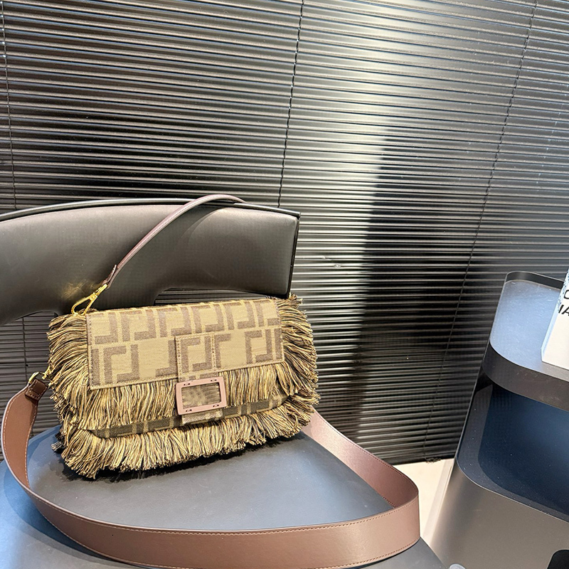 Bags Designer Bag Women Tote Bag Fashion Crossbody Handbags Handbag Wallet Emed Flap Purse Canvas Totes