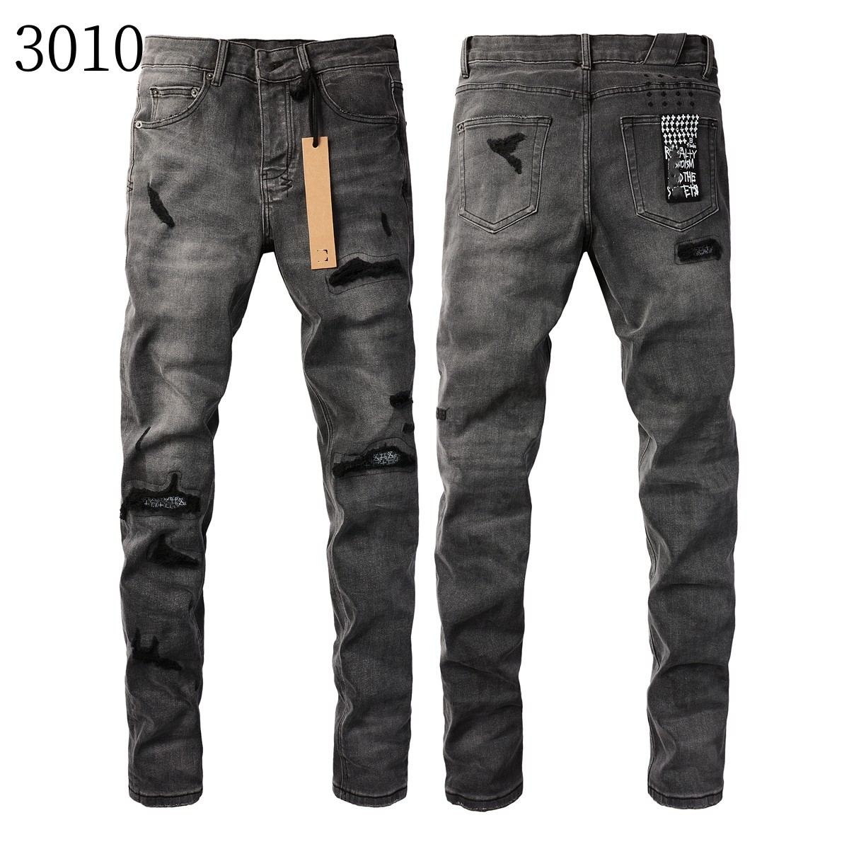 jeans baggy jeans brands jeans designer jeans for mens jeans pants designer jeans men jean slim fit ripped y2k womens Jeans skinny black designer jean