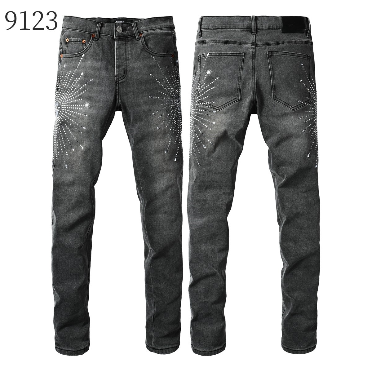 jeans baggy jeans brands jeans designer jeans for mens jeans pants designer jeans men jean slim fit ripped y2k womens Jeans skinny black designer jean