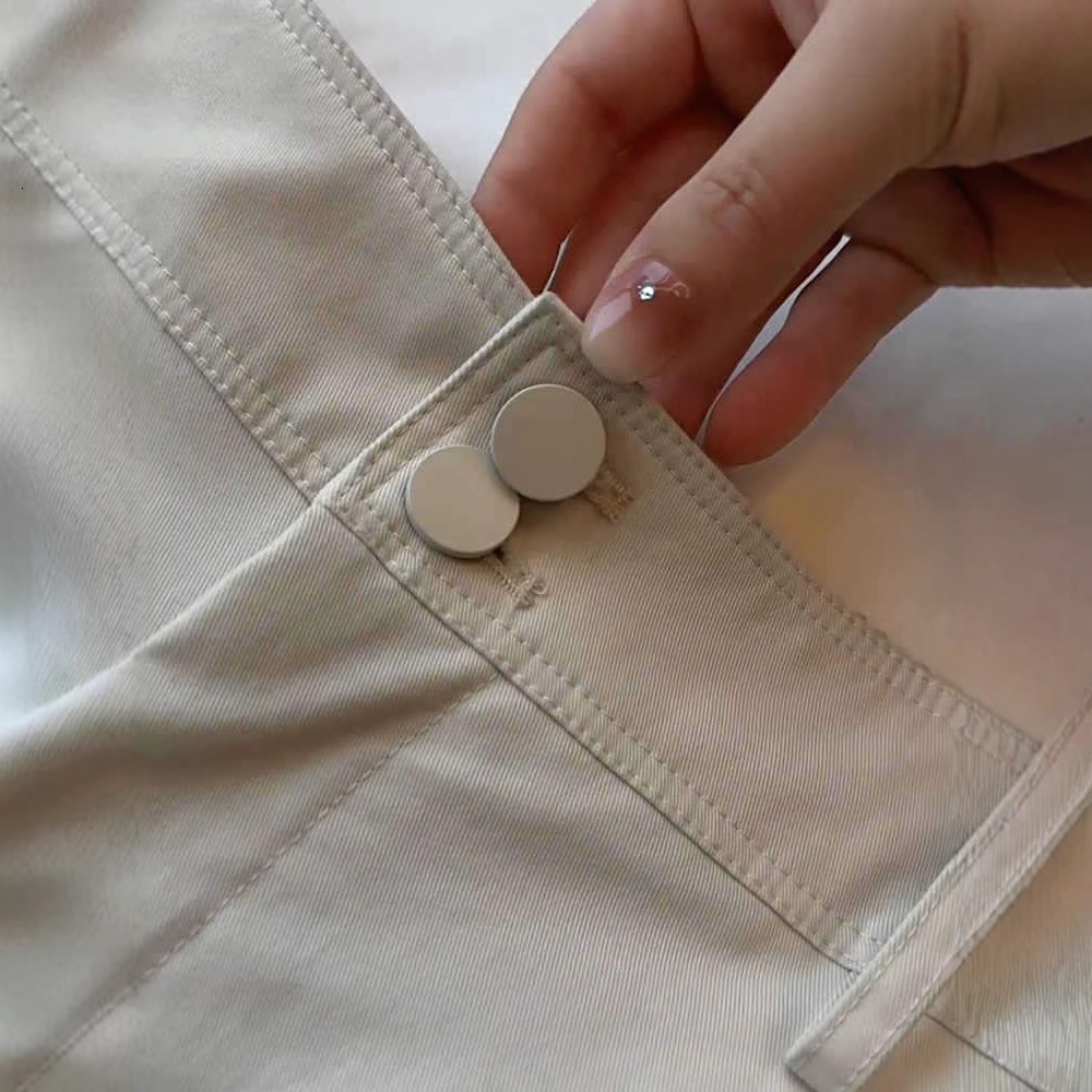 Highly Rated Nine Points Casual Breathable High Waist Slimming Balloon Scimitar Pants for Women 2025 Spring Summer New Style