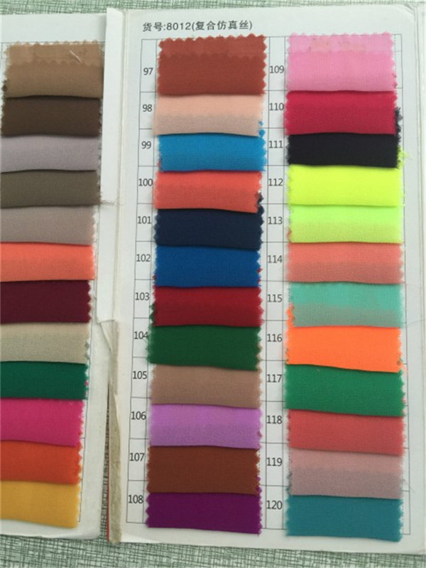 New Strapless Corset Short Homecoming Dresses for Teens Blue and White Porcelain Print 2025 Tiered Ruffle Lace Applique Graduation Cocktail Party Dres