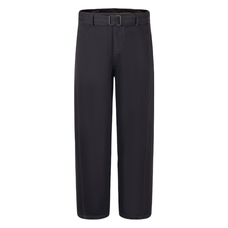 L Brand Denim jeans outdoor mens and womens designer brand luxury gift Valentines Fathers Christmas.M319