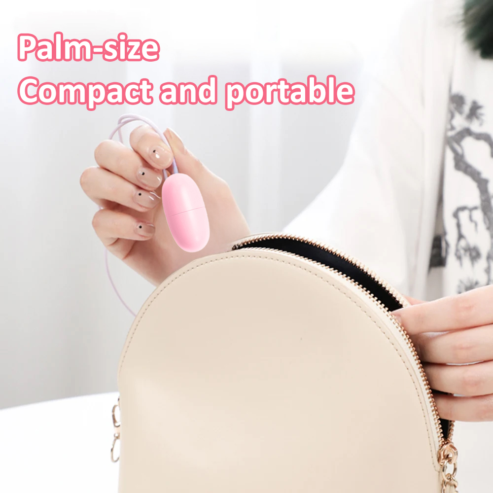 Dual Function USB-Powered Oral Simulator with Adjustable Frequency Control USB-1833