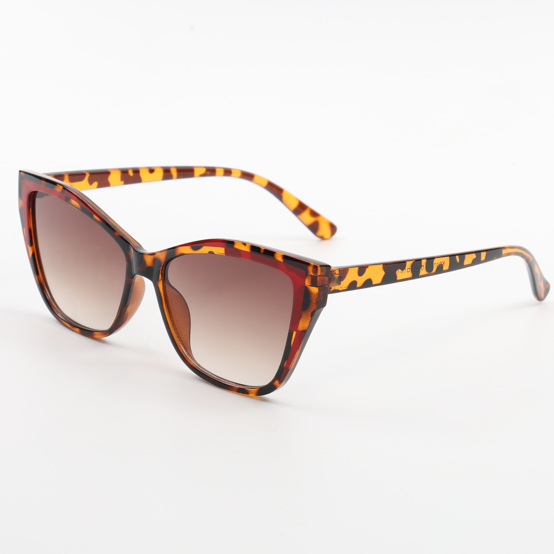 Designer Sunglasses For Women Oversized Sunglasses Fashion Classic Retro Sunglasses Luxury Polarized Goggle Pilot PC Frame Square UV400 Eyewear KP021