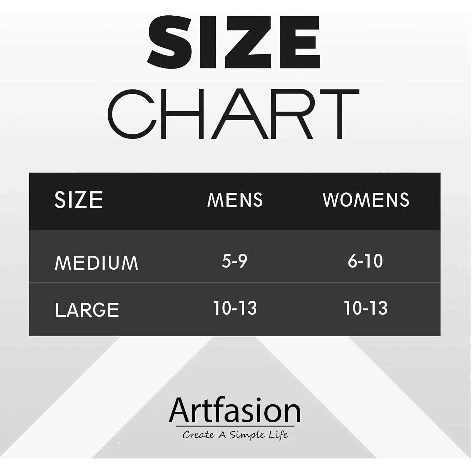 4 Pairs Diabetic Non-Binding Socks for Men and Women Loose Fitting Cotton Wide Top Socks Breathable Moisture Wicking Z250731