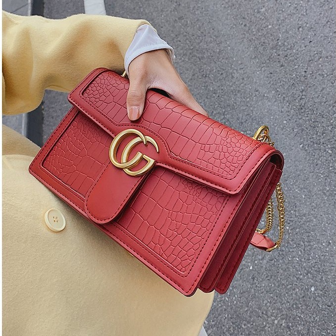 Luxury Bag 2025 Women's Summer Quilted Tote Bag Oversized Bucket Crossbody Trendy Textured Shoulder Purse Free Shipping
